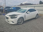 Mazda 6 2017