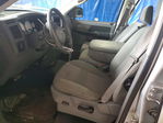 Dodge RAM 2008