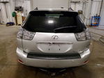 Lexus RX 2004