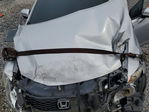 Honda Civic 2014