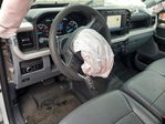 Ford F250 2024