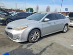 Toyota Avalon 2013
