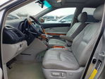 Lexus RX 2008