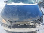 Chrysler Pacifica 2020