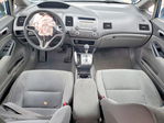 Honda Civic 2010