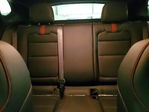 Chevrolet Trax 2024