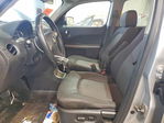 Chevrolet HHR 2010