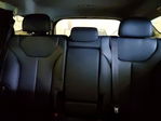 Hyundai Santa Fe 2023