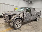 RAM 1500 2014