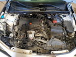 Honda Civic 2022