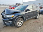 Jeep Compass 2020