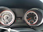 Dodge Caravan 2013