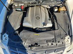 Cadillac STS 2009