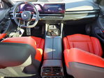 BMW M5 2025