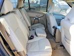Volvo XC90 2012