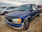 GMC  1999