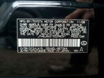 Lexus ES 2009