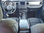 Jeep Gladiator 2020