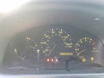 Lexus RX 2002