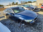 BMW Series 4 2015