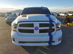 RAM 1500 2017