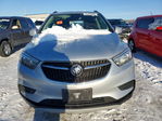 Buick Encore 2018