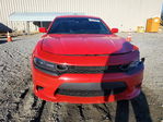 Dodge Charger 2018
