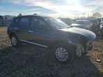 Nissan Rogue 2012