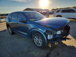 Mazda CX-5 2024