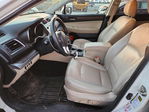 Subaru Outback 2015