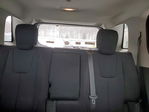 GMC Terrain 2012