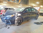 Toyota Avalon 2016