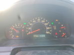 Honda Odyssey 2007