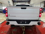 Chevrolet Silverado 2020