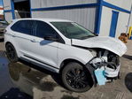 Ford Edge 2024