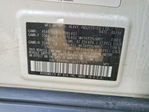 Subaru Outback 2011