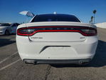 Dodge Charger 2016