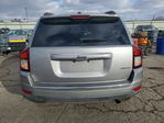 Jeep Compass 2015