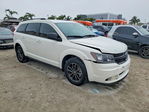 Dodge Journey 2018