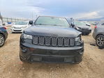 Jeep Cherokee 2018