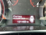Dodge Dart 2016