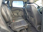 Ford Escape 2013