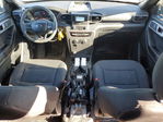 Ford Explorer 2023