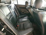 Acura TSX 2004