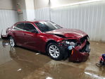 Chrysler 300 2020