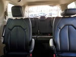 Chrysler Pacifica 2023