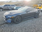 Ford Mustang 2023