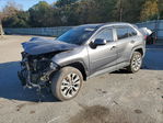 Toyota RAV 4 2020
