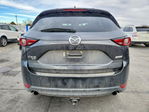 Mazda CX-5 2018