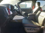 GMC Canyon 2024